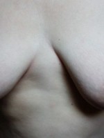 51 year old milf boobs
